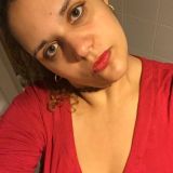 Photo de profil de Laëtitia Bonnaire-Lejeune