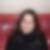 Photo de profil de Anne Cecile Guenot