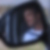 Photo de profil de Xavier Chauchat