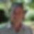 Photo de profil de Philippe Folliot de Fierville