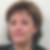 Photo de profil de Séverine Girard