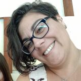 Photo de profil de Sylvie Rocha