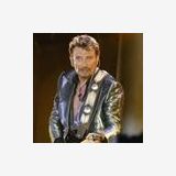 Photo de profil de Romuald Martin