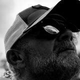 Photo de profil de Michel Jouglard