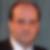 Photo de profil de Thierry Sarrazin