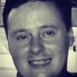 Photo de profil de Laurent Morillon
