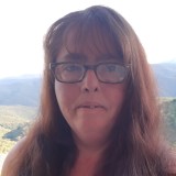 Photo de profil de Sylvie Giudicelli