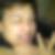 Photo de profil de Kin Yang