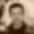 Photo de profil de Manuel Morais