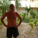 Photo de profil de Pascal Wateau