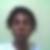 Photo de profil de Emmanuel Lefranc