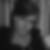 Photo de profil de Agnès Buisson