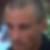 Photo de profil de Benjamin Antoine