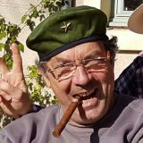 Photo de profil de Philippe Coutant