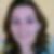 Photo de profil de Audrey Guillot
