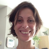 Photo de profil de Marie-Helene Marre