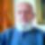Photo de profil de Pascal Jollivet