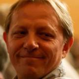 Photo de profil de Philippe Parmentier