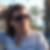 Photo de profil de Laure Vic