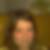 Photo de profil de Adrienne Lefebvre