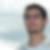Photo de profil de Brice Chalon