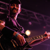 Photo de profil de Laurent Menou