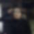 Photo de profil de Suzanne Nave