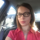 Photo de profil de Anne Cécile Coruble
