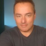 Photo de profil de Lavialle Philippe