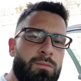 Photo de profil de Nicolas Corvee