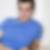 Photo de profil de Frederic Reymond
