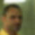 Photo de profil de Frédéric Level