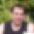 Photo de profil de Jaspart Philippe