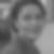 Photo de profil de Agnès Hervé
