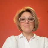 Photo de profil de Caroline Queron