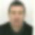 Photo de profil de Jean Marc Gui