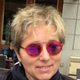 Photo de profil de Laurence Dufour