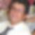Photo de profil de Claude Proux