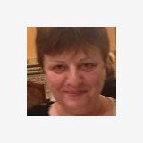Photo de profil de Lucie Mikrot