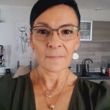 Photo de profil de Edwige Bodart
