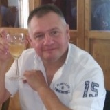 Photo de profil de Benoit Long