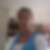 Photo de profil de Nadine Prevost