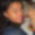 Photo de profil de Marie-Alice Confiant