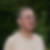 Photo de profil de Claude Chenuil
