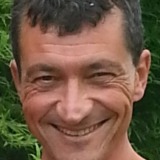 Photo de profil de Frédéric Prieur