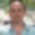 Photo de profil de Gerald Calzettoni