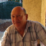 Photo de profil de Renaud Genet