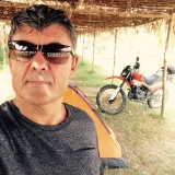 Photo de profil de Christian Romano