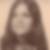 Photo de profil de Mireille Lambert