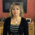 Photo de profil de Isabelle de Oilveira Goncalves